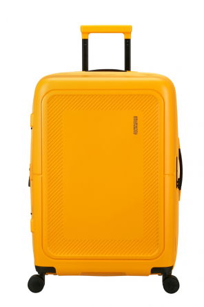 Чемодан 67 см Dashpop  - samsonite.ua