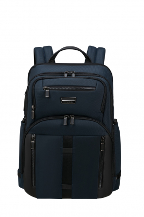 Рюкзак для ноутбука 15,6" Urban-eye BLUE - samsonite.ua