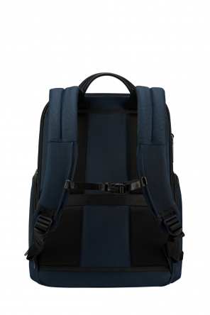 Рюкзак для ноутбука 15,6" Urban-eye BLUE - samsonite.ua