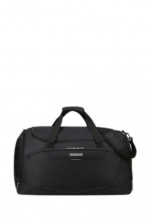 Дорожня сумка Summerride BLACK - samsonite.ua