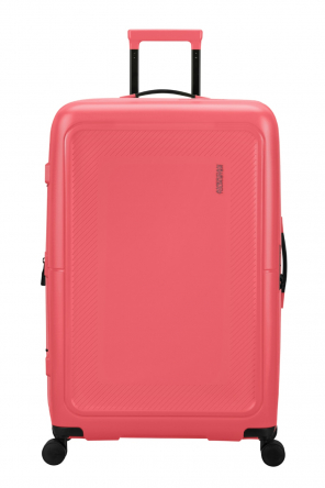 Валіза 77 см Dashpop SUGAR PINK - samsonite.ua