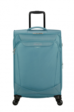 Валіза 69 см Summerride BREEZE BLUE - samsonite.ua