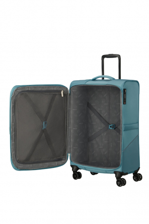 Валіза 69 см Summerride BREEZE BLUE - samsonite.ua