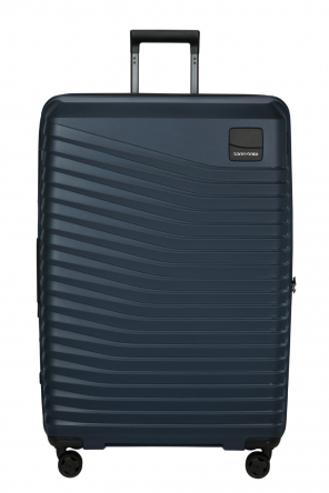 Валіза 81 см Intuo BLUE NIGHTS - samsonite.ua