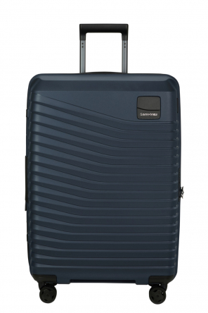 Чемодан 69 см Intuo BLUE NIGHTS - samsonite.ua