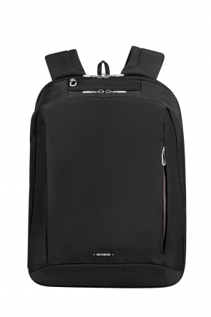 Рюкзак для ноутбука 15.6" Guardit classy BLACK - samsonite.ua