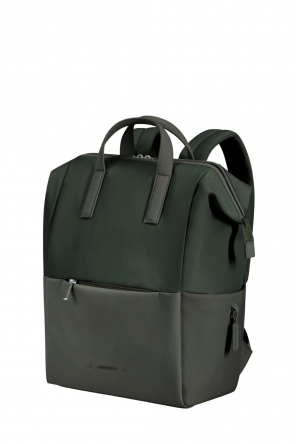 Рюкзак для ноутбука 14,1" 4pack FOREST GREEN - samsonite.ua