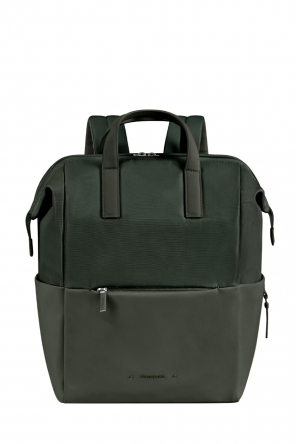 Рюкзак для ноутбука 14,1" 4pack FOREST GREEN - samsonite.ua