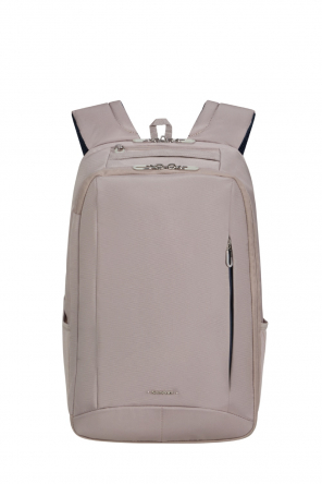 Рюкзак для ноутбука 14.1" Guardit classy STONE GREY - samsonite.ua