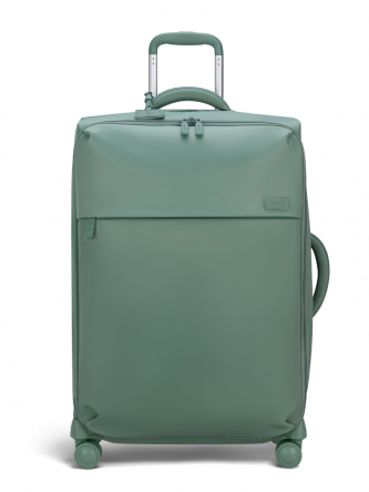 Валіза 70 см Plume DRY SAGE - samsonite.ua