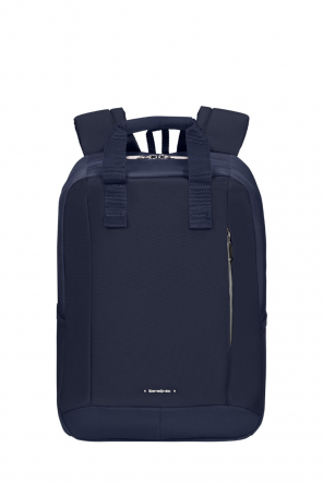 Рюкзак для ноутбука 14.1" Guardit classy MIDNIGHT BLUE - samsonite.ua