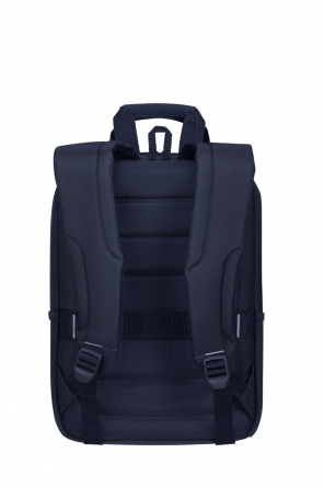 Рюкзак для ноутбука 14.1" Guardit classy MIDNIGHT BLUE - samsonite.ua