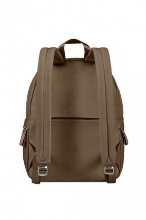 Жіночій рюкзак Move 4.0 FOSSIL GREY - samsonite.ua