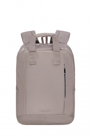 Рюкзак для ноутбука 14.1" Guardit classy STONE GREY - samsonite.ua