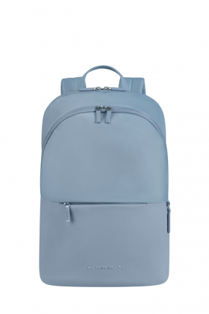 Рюкзак для ноутбука 14,1" 4pack DUSTY BLUE - samsonite.ua