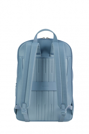 Рюкзак для ноутбука 14,1" 4pack DUSTY BLUE - samsonite.ua