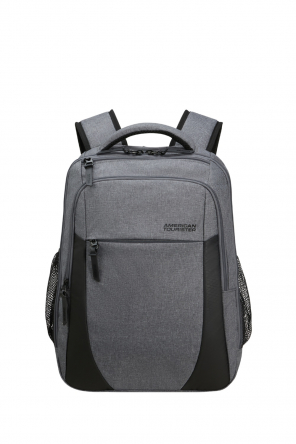 Рюкзак для ноутбука 15,6" Urban groove GREY MELANGE - samsonite.ua