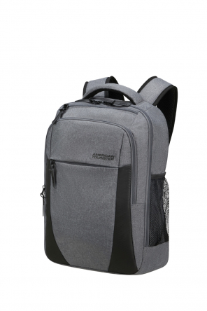 Рюкзак для ноутбука 15,6" Urban groove GREY MELANGE - samsonite.ua