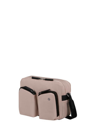 Сумка крос-боді Blazing POWDER - samsonite.ua