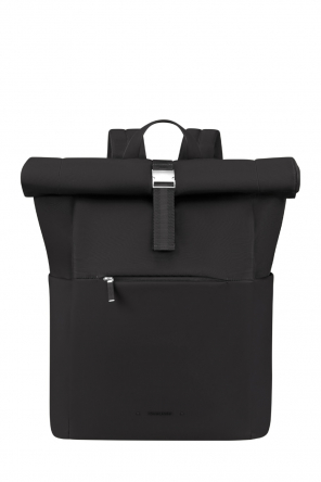 Рюкзак для ноутбуку 15.6" 4pack BLACK - samsonite.ua