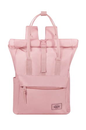 Рюкзак Urban groove PASTEL PINK - samsonite.ua