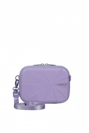 Плечевая сумка Starvibe DIGITAL LAVENDER - samsonite.ua