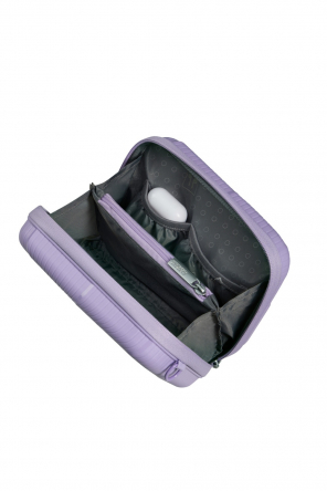 Плечевая сумка Starvibe DIGITAL LAVENDER - samsonite.ua