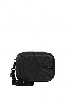 Плечевая сумка Starvibe BLACK - samsonite.ua