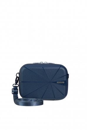 Плечевая сумка Starvibe NAVY - samsonite.ua