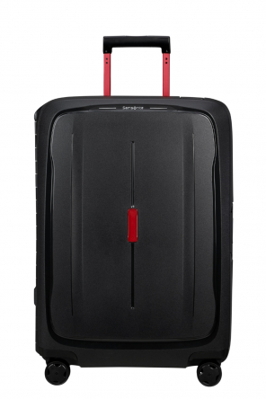 Валіза 69 см Essens BLACK - samsonite.ua