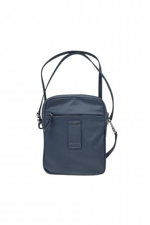 Плечова сумка Move 4.0 STORM BLUE - samsonite.ua