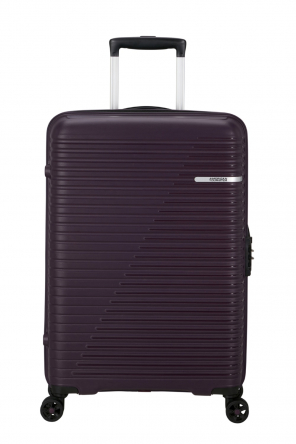 Валіза 67 см Liftoff DARK PLUM - samsonite.ua