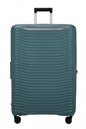 Валіза 81 см Upscape NORTHERN BLUE - samsonite.ua