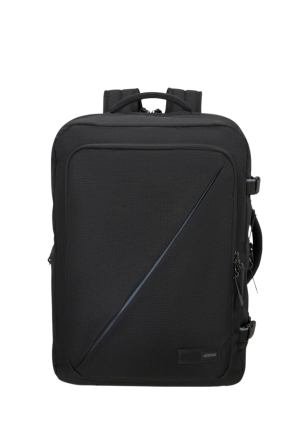 Рюкзак для подорожей L 15.6" Take2cabin BLACK - samsonite.ua