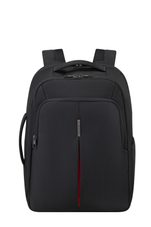 Рюкзак для подорожей M 15,6" Guardit 3.0 BLACK - samsonite.ua