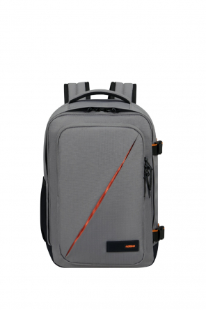 Рюкзак дорожный S Take2cabin DARK GREY - samsonite.ua