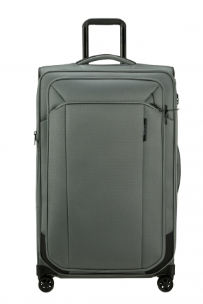 Валіза 79 см Respark SAGE GREY - samsonite.ua