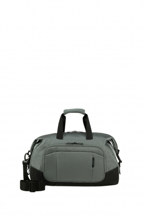 Дорожня сумка Respark SAGE GREY - samsonite.ua