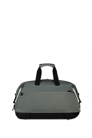 Дорожня сумка Respark SAGE GREY - samsonite.ua