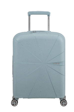 Валіза 55 см Starvibe AZZURRO SPECKLES - samsonite.ua