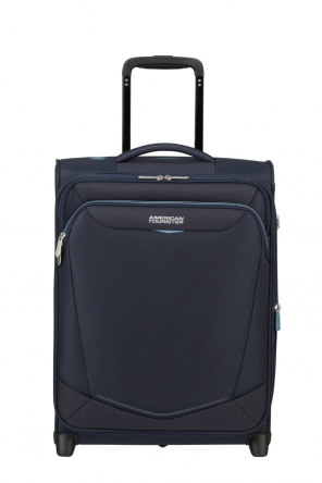 Чемодан 55 см Summerride NAVY - samsonite.ua