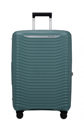 Валіза 68 см Upscape NORTHERN BLUE - samsonite.ua