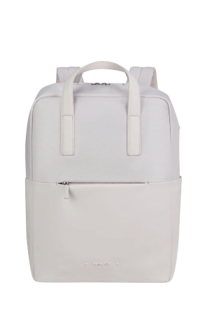 Рюкзак 15.6" 4pack CLOUDY GREY - samsonite.ua