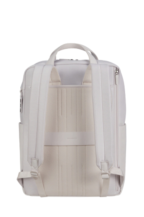 Рюкзак 15.6" 4pack CLOUDY GREY - samsonite.ua