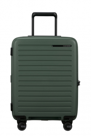 Валіза 55 см Restackd SAGE - samsonite.ua