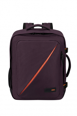 Рюкзак дорожній M 15.6" Take2cabin DARK PLUM - samsonite.ua