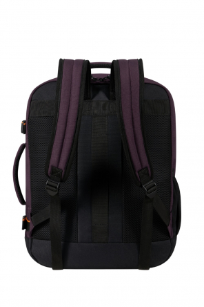 Рюкзак дорожній M 15.6" Take2cabin DARK PLUM - samsonite.ua