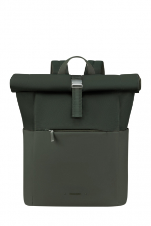 Рюкзак для ноутбука 15.6" 4pack FOREST GREEN - samsonite.ua