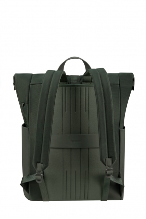 Рюкзак для ноутбука 15.6" 4pack FOREST GREEN - samsonite.ua