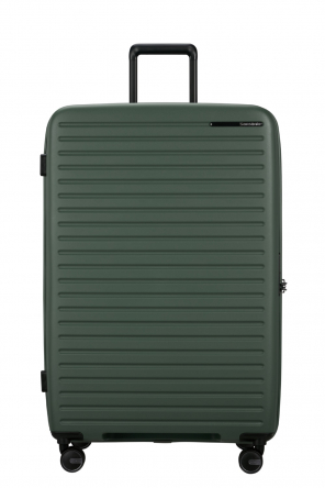 Валіза 81 см Restackd SAGE - samsonite.ua